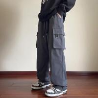 cms/erpbt/backend/web/uploads/erp/collection/images/Men Clothes/XINBAIHUI/EN0216819/img_b/EN0216819_img_b_3